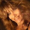 anitaminenna